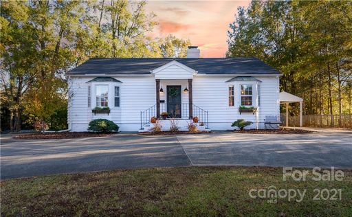 156 Sedgewood Drive