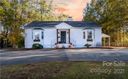 156 Sedgewood Drive sold home in Rock Hill, SC