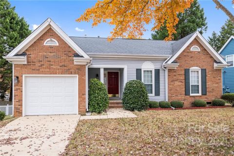 1625 Jeffrey Bryan Drive