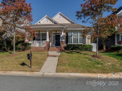 4112 Cedar Point Avenue