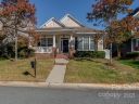 4112 Cedar Point Avenue sold home in Matthews, SC