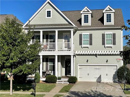 535 Lakeview Drive
