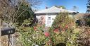 103 Gibbs Street sold home in Swannanoa, SC