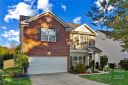 8500 Old Potters Road sold home in Charlotte, SC