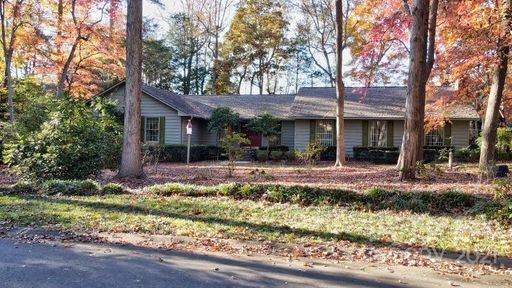 26 Timberidge Drive