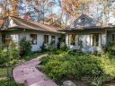 24 Crooked Oak Court sold home in Hendersonville, SC