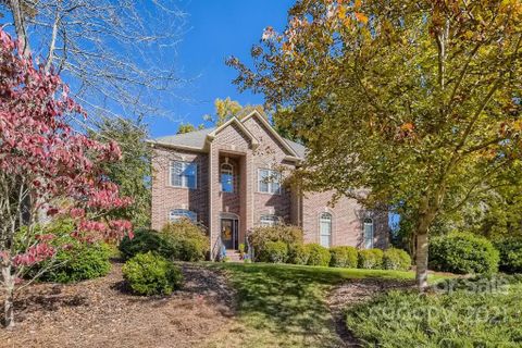 222 Churchill Drive