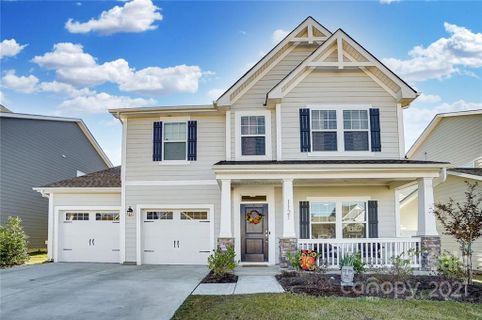 1121 Millbridge Road