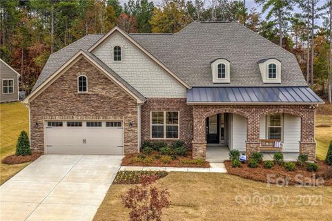 5116 Chegall Crossing Way 359