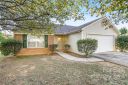 3931 Bitterroot Court sold home in Charlotte, SC