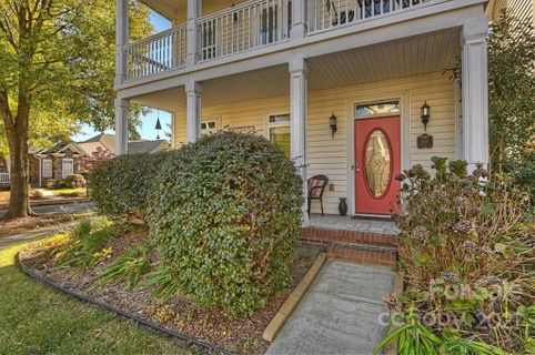 5101 Alysheba Drive