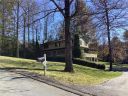 121 Churchill Downs Drive sold home in Fairview, SC