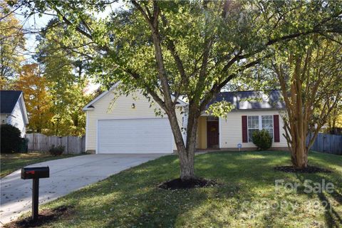 8011 Seattle Slew Court