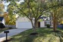 8011 Seattle Slew Court sold home in Charlotte, SC