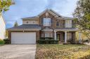 2429 Portstewart Lane sold home in Charlotte, SC