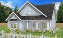 211 Reid Street sold home in Belmont, SC