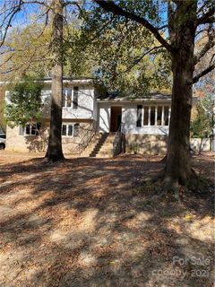 5913 Mcnair Road