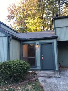 6117 Bent Tree Court