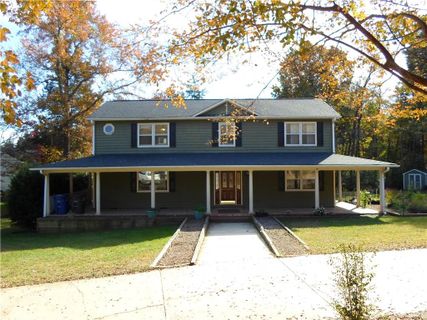 104 Villa Lane sold home in Belle Glade, Davidson, NC