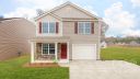 320 Oakbranch Road 30 sold home in Arden, SC