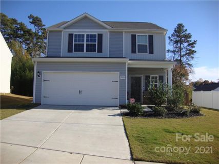 9721 Crooms Court