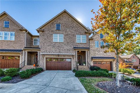 6825 Fairway Row Lane 41-52