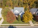 7806 Montane Run Court sold home in Waxhaw, SC
