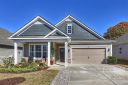 3681 Norman View Drive sold home in Sherrills Ford, SC