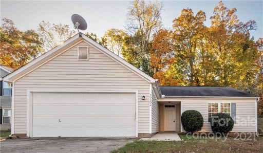 10504 Sunnyfield Court 380