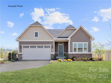 2000 Slippery Rock Lane 95