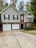 431 Rolling Stream Drive sold home in Rock Hill, SC