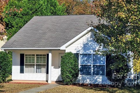 1908 Harrison Park Drive