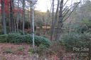 L12 Marshall Lake Road sold home in Cedar Mountain, SC