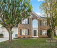 7628 Deluca Drive sold home in Charlotte, SC