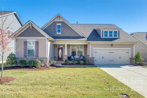 3045 Paddington Drive