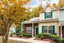 7661 Petrea Lane sold home in Charlotte, SC