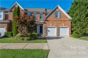 11545 Corliss Avenue sold home in Charlotte, SC