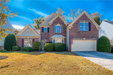 2915 Alpine Forest Court