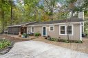 19916 Schooner Drive sold home in Cornelius, SC
