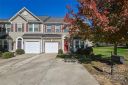 2009 Oxford Heights sold home in Fort Mill, SC