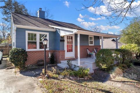 98 Olney Road