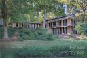 302 Valley Stream Road sold home in Statesville, SC