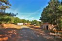 757 Preston Brooks Drive 40 sold home in Catawba, SC