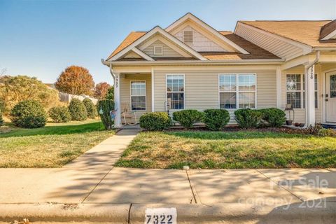 7322 Hollow Brook Court 29