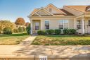 7322 Hollow Brook Court 29 sold home in Indian Land, SC