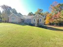 1018 Village Lake Drive sold home in Monroe, SC