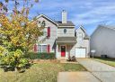3135 Reid Brook Lane sold home in Charlotte, SC