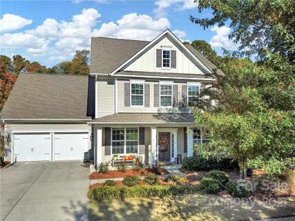 Previously sold for $651,000