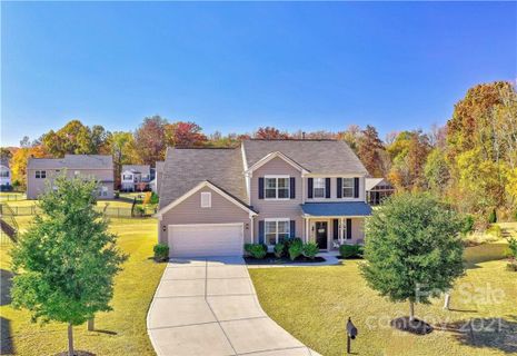 4074 Wild Turkey Lane