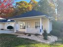 2339 Unit B Granville Place sold home in Monroe, SC